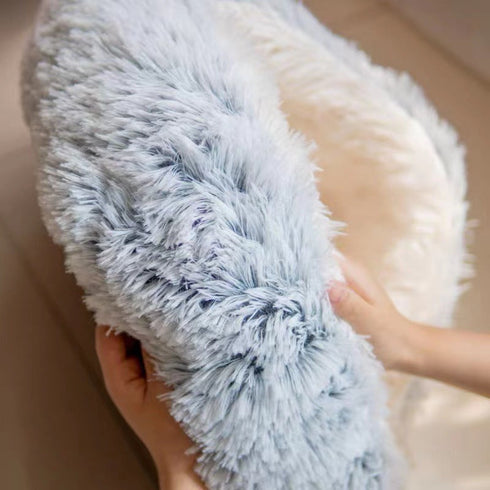TGS Cozy Pet Bed